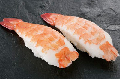 海老