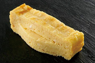特選玉子（一貫）