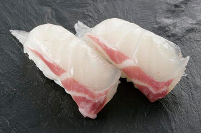 鯛