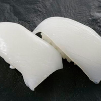 いか・たこ・魚卵